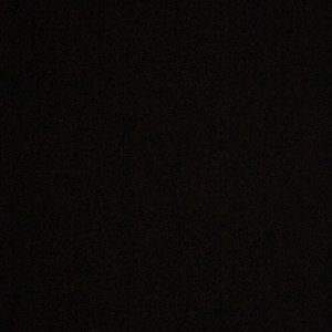 Meet your Posher, Aleksandra